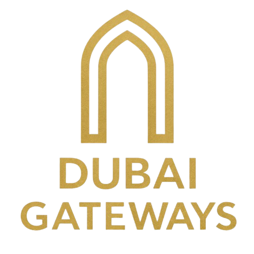 dubaiGateWays-logo